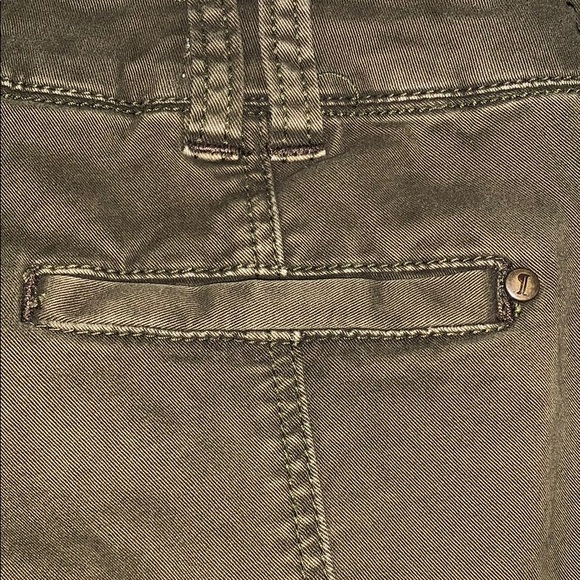 ANTHRO- Pilcro & the Letterpress - Picture 8 of 11